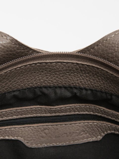 00133 12 52/12 24 Сумка женская. Вид 10.