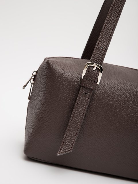 AY0015 12 02 Сумка женская. Вид 6.