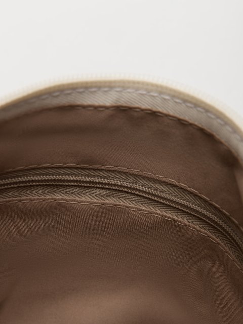 1566 93 10 Сумка женская. Вид 11.