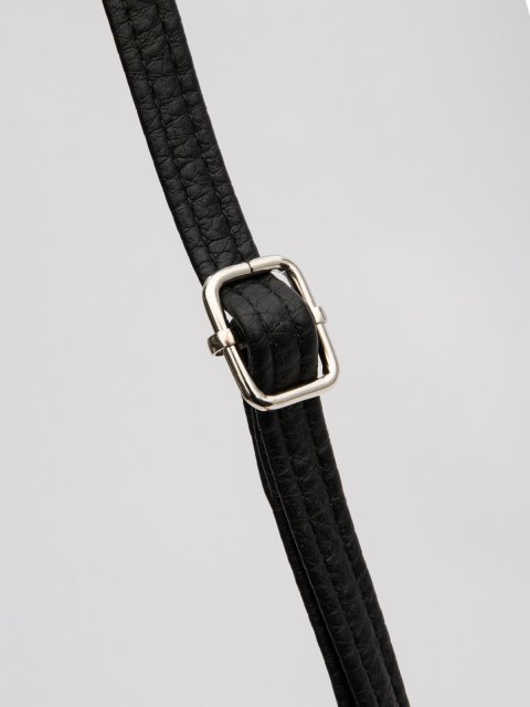 168N 01 Сумка женская. Вид 9.