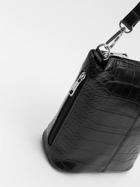 367 309 01 Сумка женская. Вид 6.