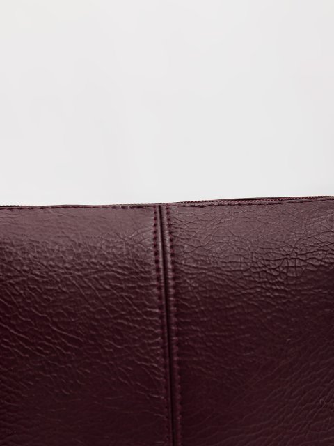 367 931 03 Сумка женская. Вид 7.