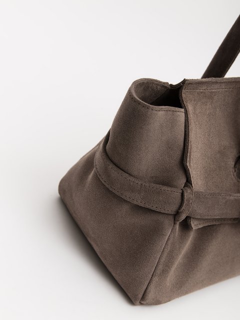 AY0023 99 52 Сумка женская. Вид 5.