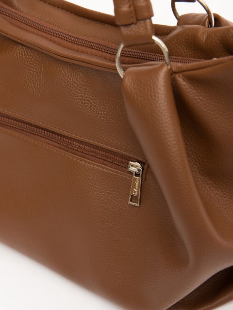 1581 103 02 Сумка женская. Вид 4.