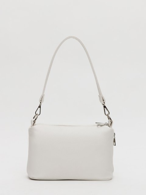 1566 93 10 Сумка женская. Вид 3.