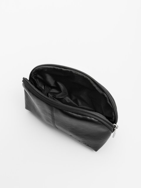 033К 207 01 Косметичка. Вид 4.