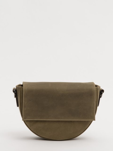 AY0022 19 77 Сумка женская. Вид 2.