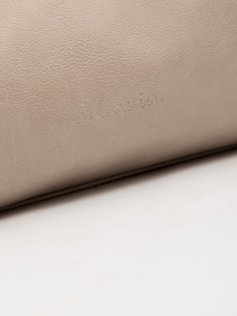 1572 909 20 Сумка женская. Вид 7.