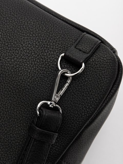 1538 92 01 Сумка женская. Вид 9.