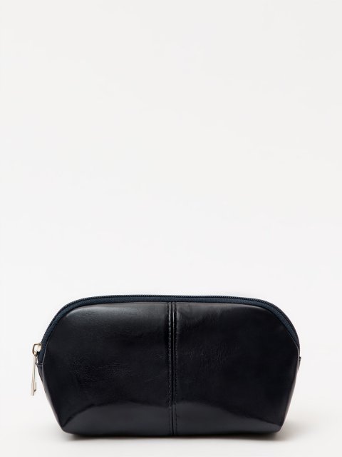 033К 55 70 Косметичка. Вид 2.