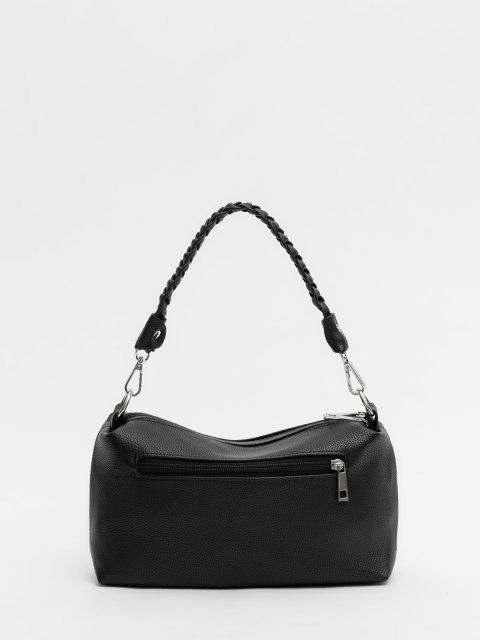 1537 92 01 Сумка женская. Вид 3.