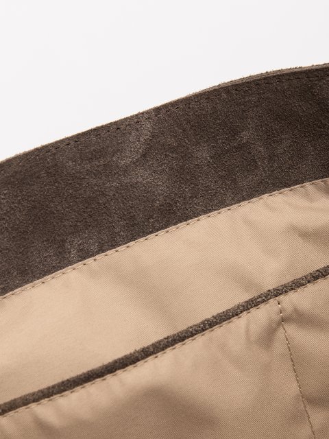 AY0023 99 52 Сумка женская. Вид 11.