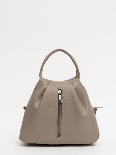 1567 103 52 Сумка женская. Вид 3.