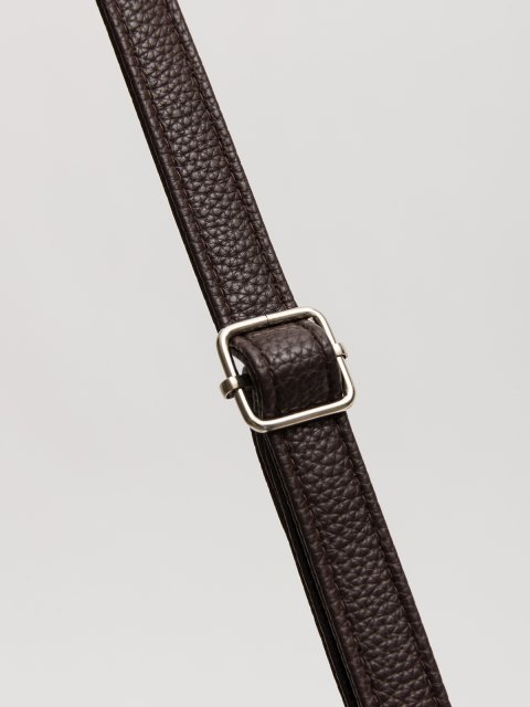 1527 213 12 Сумка женская. Вид 9.