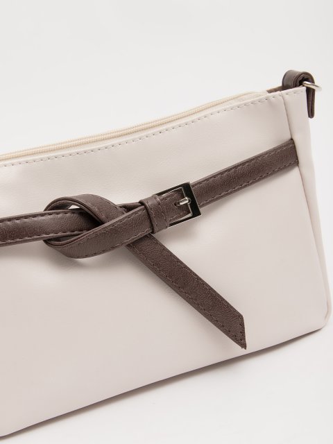 1600 910 20/910 06 Сумка женская. Вид 5.