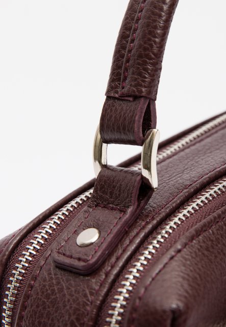 AY0010 12 03 Сумка женская. Вид 5.