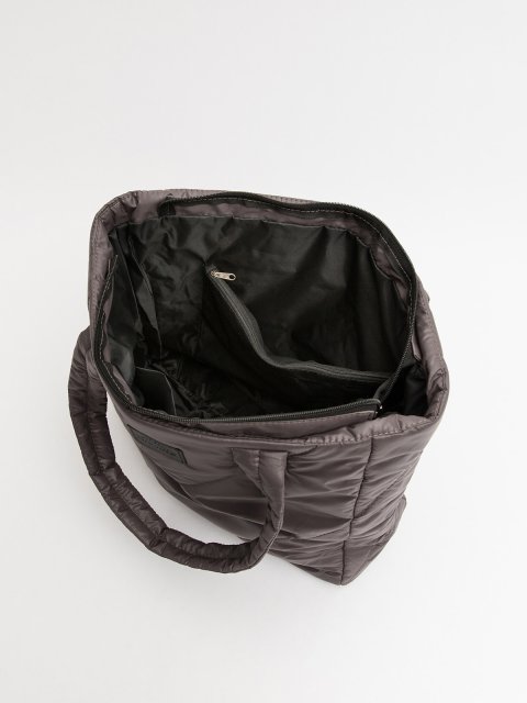 V26 501 25 Сумка женская. Вид 7.