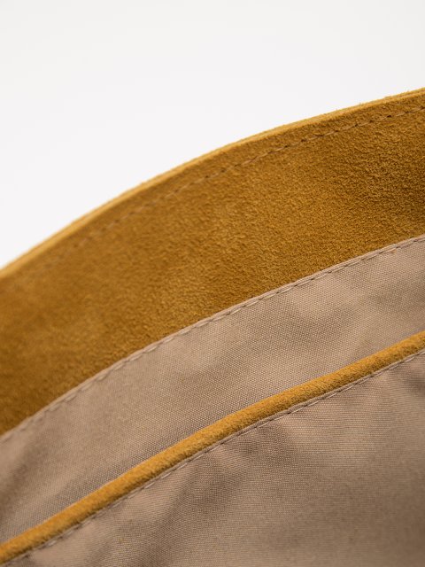 AY0030 99 23 Сумка женская. Вид 10.