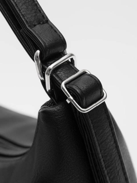 1596 86 01 Сумка женская. Вид 9.