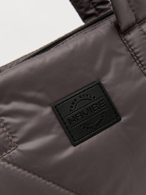 V26 501 25 Сумка женская. Вид 4.