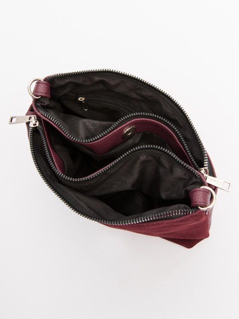 798 99 03 Сумка женская. Вид 9.