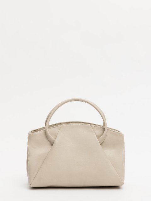 1595 207 20 Сумка женская. Вид 2.