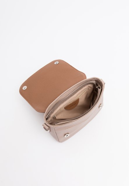 AY008 12 41 Сумка женская. Вид 12.