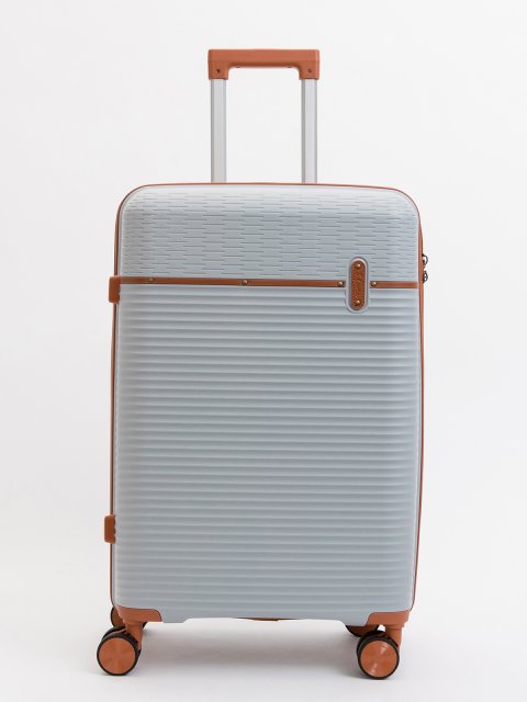 8012 05 28" Чемодан. Вид 2.