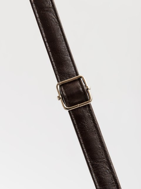 1567 048 12 Сумка женская. Вид 10.