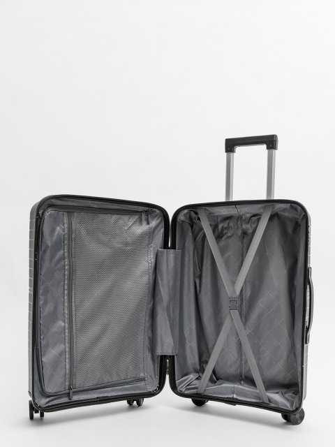 158 01 28" Чемодан. Вид 11.