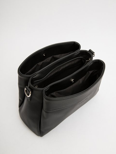 1585 92 01 Сумка женская. Вид 11.