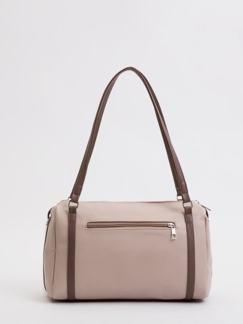 1592 95 41/93 02 Сумка женская. Вид 4.