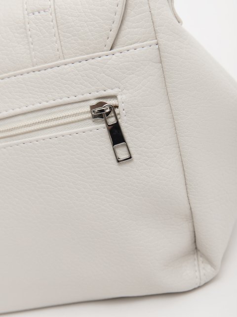 1606 860 10 Сумка женская. Вид 4.