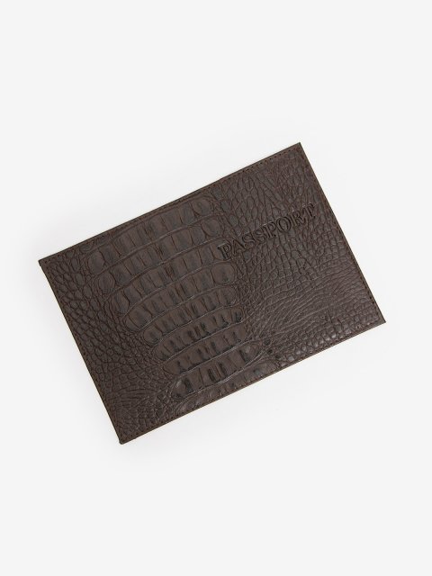 325575 02 Обложка.