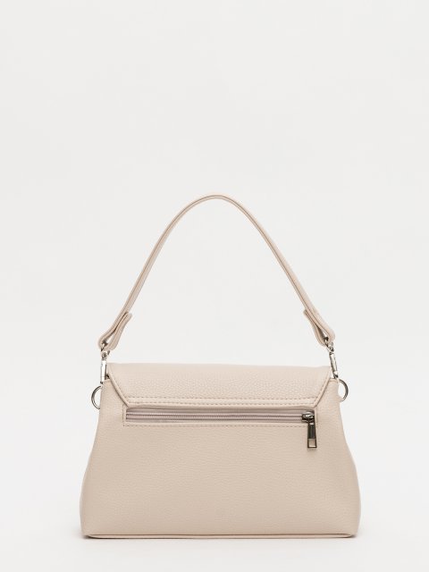 1498.1 92 20 Сумка женская. Вид 3.