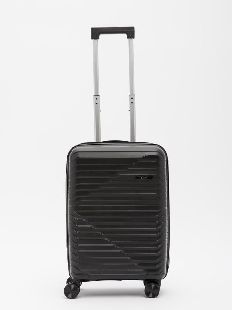 158 01 20" Чемодан. Вид 5.