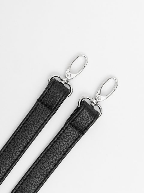 1530 92 01 Сумка женская. Вид 11.