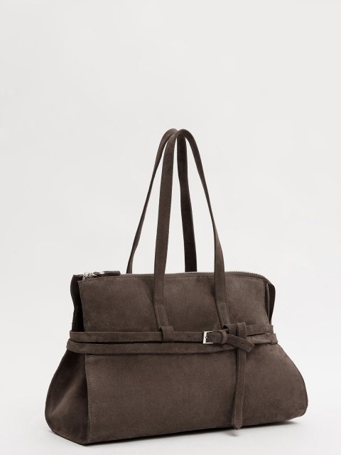 AY0026 99 52 Сумка женская.