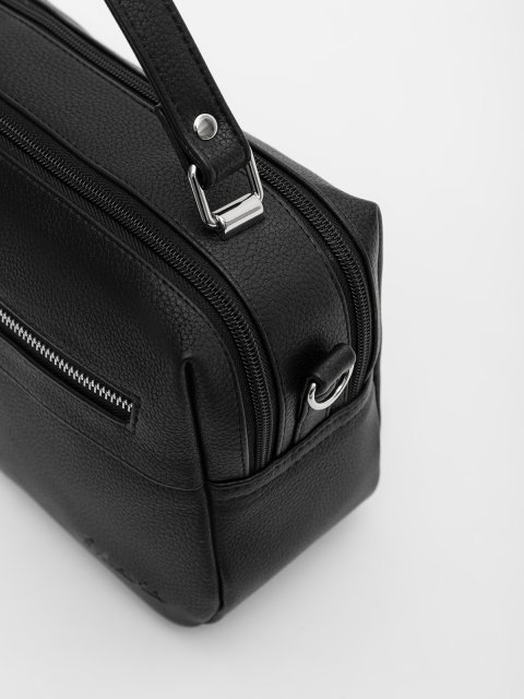 1500 92 01 Сумка женская. Вид 8.