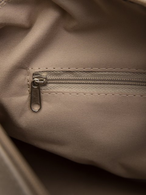 1592 95 41/93 02 Сумка женская. Вид 13.