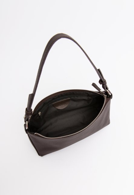 AY0012 12 12 Сумка женская. Вид 9.