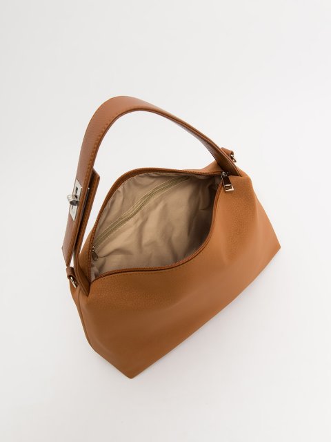 1527 213 22 Сумка женская. Вид 11.