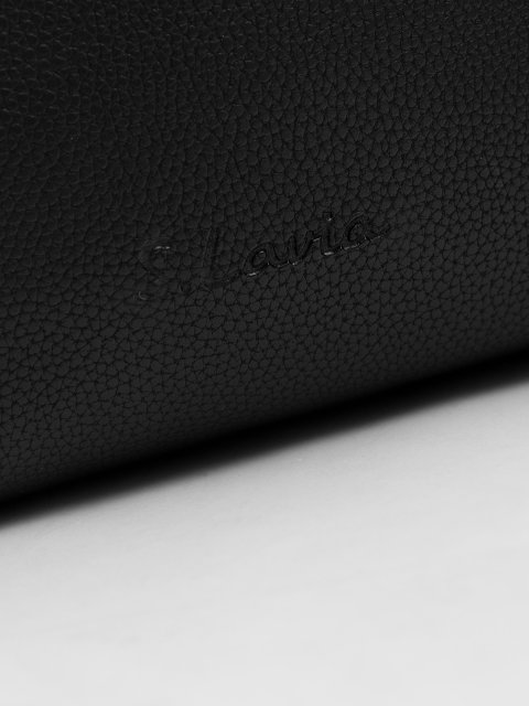 1537 92 01 Сумка женская. Вид 7.