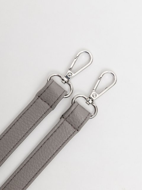 1581 92 05 Сумка женская. Вид 10.