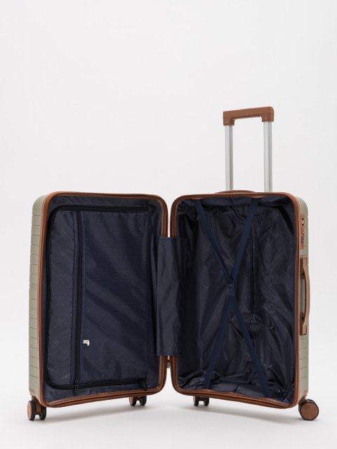 158 35 28" Чемодан. Вид 12.