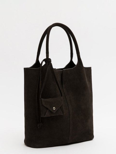 AY002 14 12 Сумка женская.