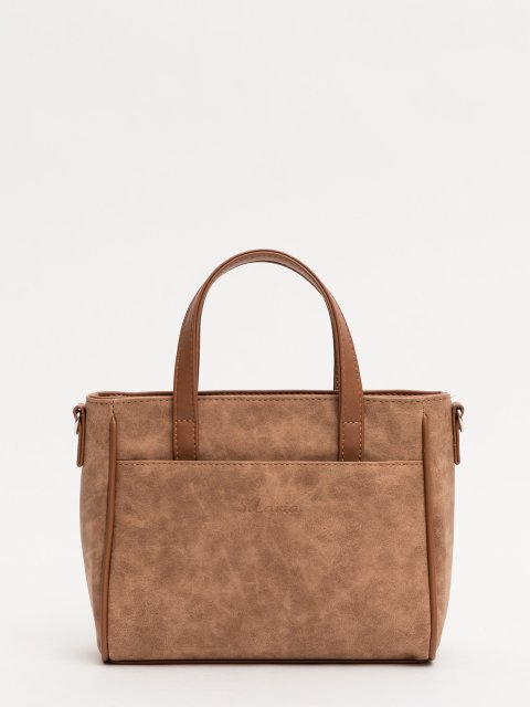 1568 6608 27/777 24 Сумка женская. Вид 2.