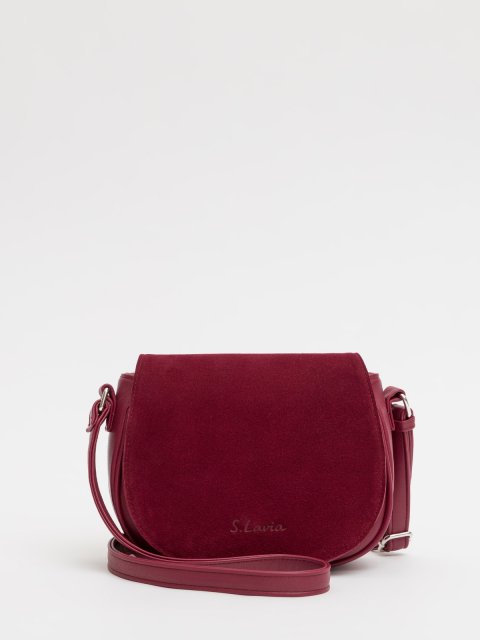 1415 99 03/85 79 Сумка женская. Вид 2.