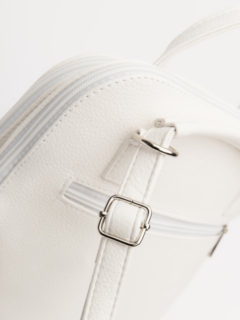 1403 902 10 Сумка женская. Вид 5.