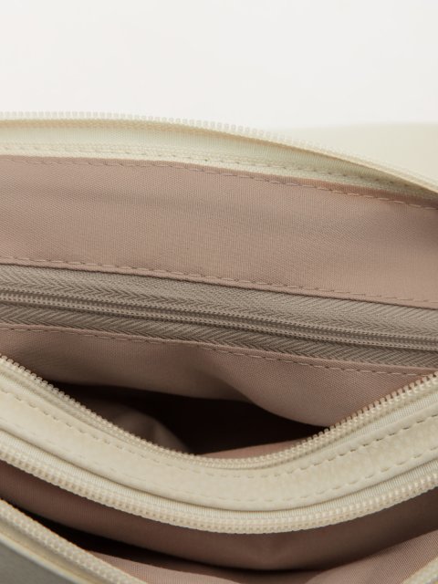 1566 213 55 Сумка женская. Вид 9.